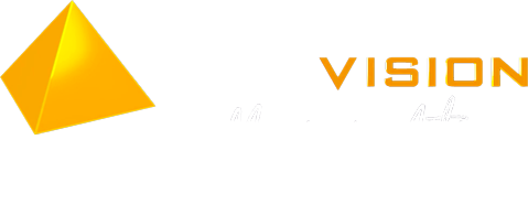 Polyvision
